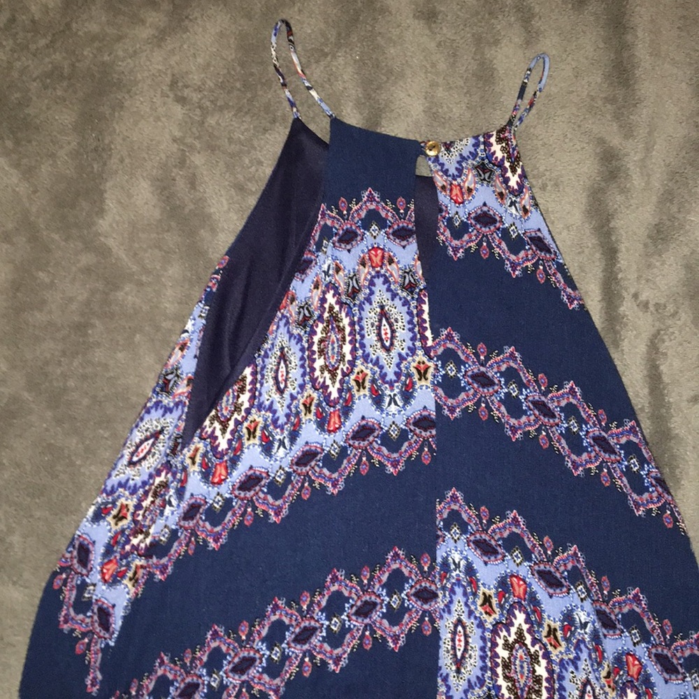 Tank top - Picture 2 of 3